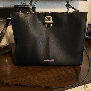 Michael kors Penelope